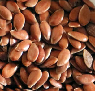 flax